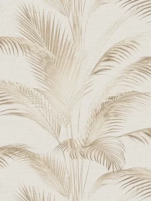 Papel de Parede TrendWall 2 399801