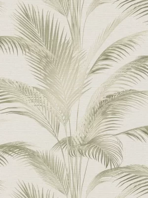 Papel de Parede TrendWall 2 399802