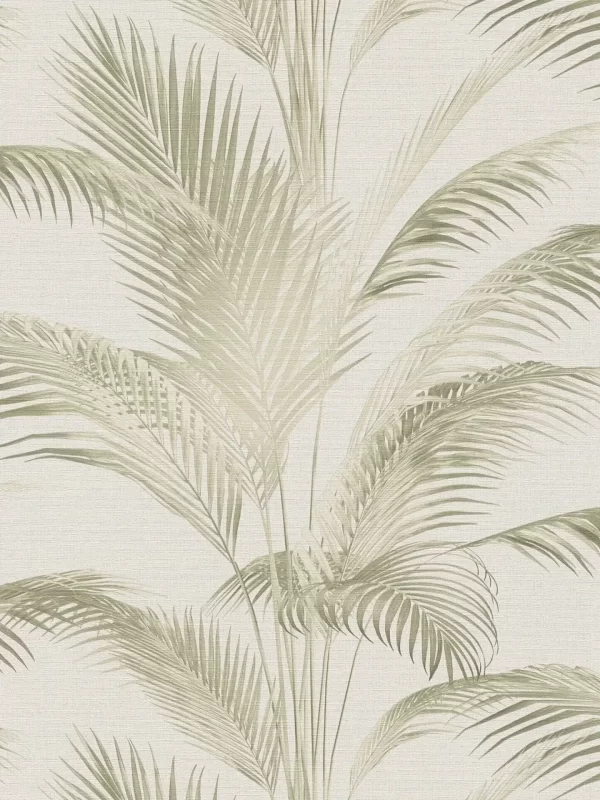 Papel de Parede TrendWall 2 399802