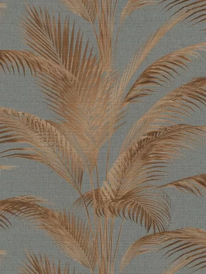 Papel de Parede TrendWall 2 399803