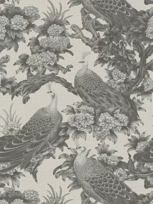 Papel de Parede TrendWall 2 399823