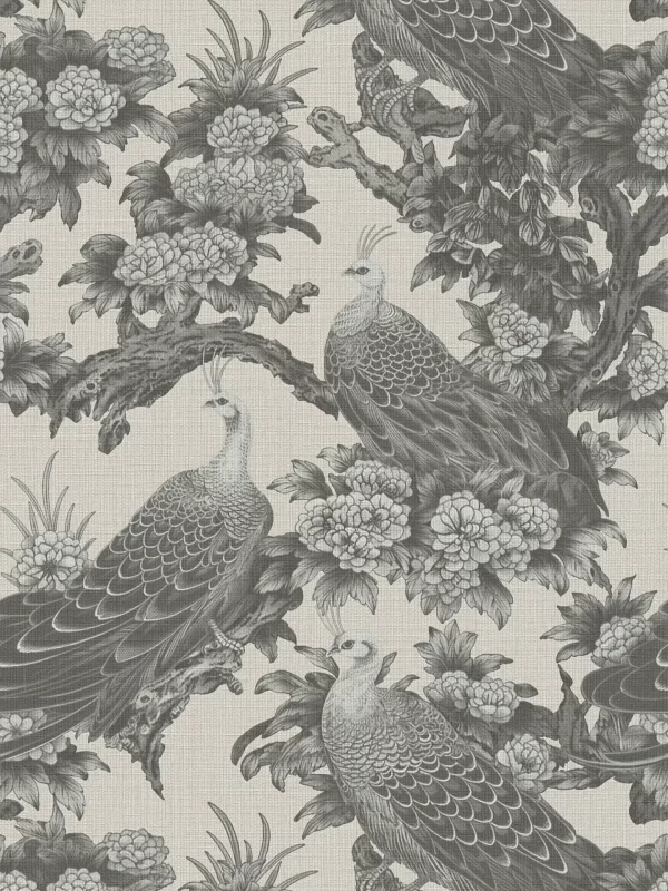 Papel de Parede TrendWall 2 399823