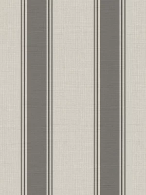 Papel de Parede TrendWall 2 399832