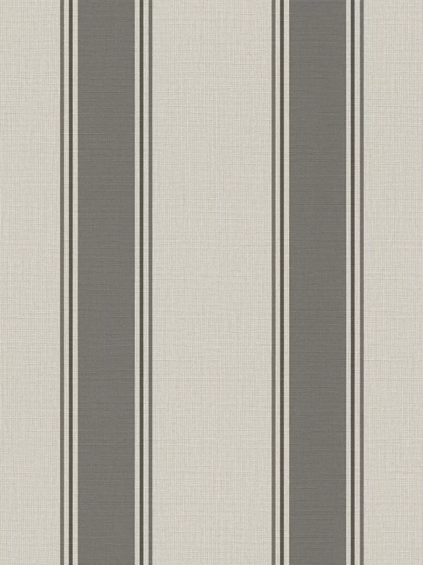 Papel de Parede TrendWall 2 399832