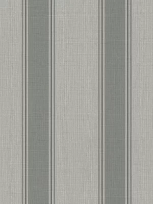 Papel de Parede TrendWall 2 399833