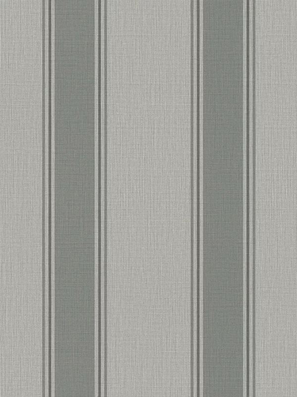 Papel de Parede TrendWall 2 399833