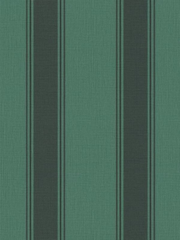 Papel de Parede TrendWall 2 399834