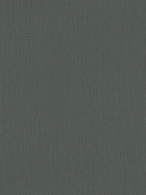 Papel de Parede TrendWall 2 399861