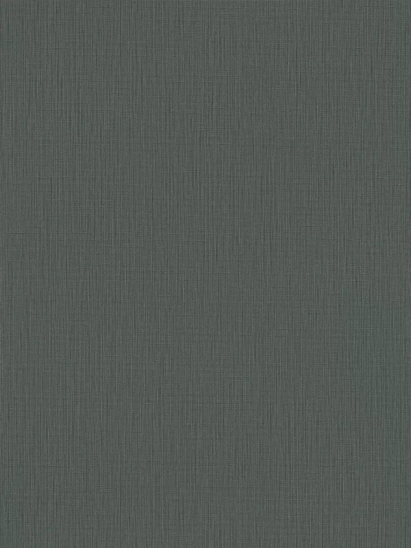 Papel de Parede TrendWall 2 399861