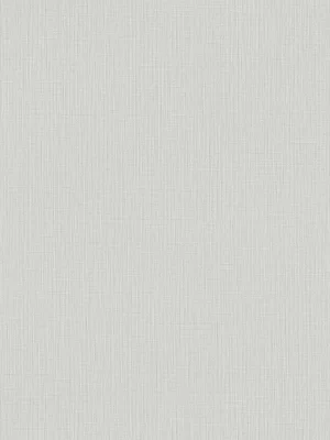 Papel de Parede TrendWall 2 399863