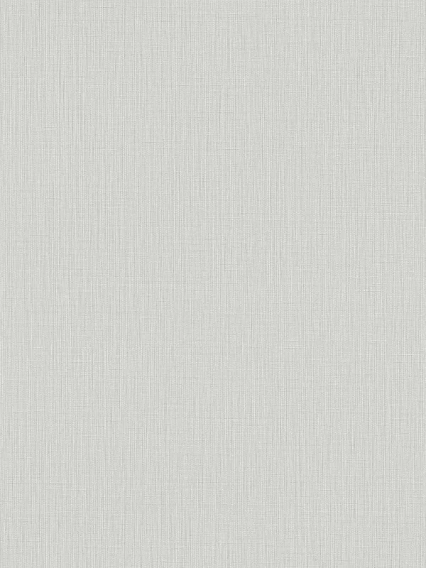 Papel de Parede TrendWall 2 399863