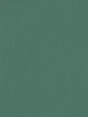 Papel de Parede TrendWall 2 399864