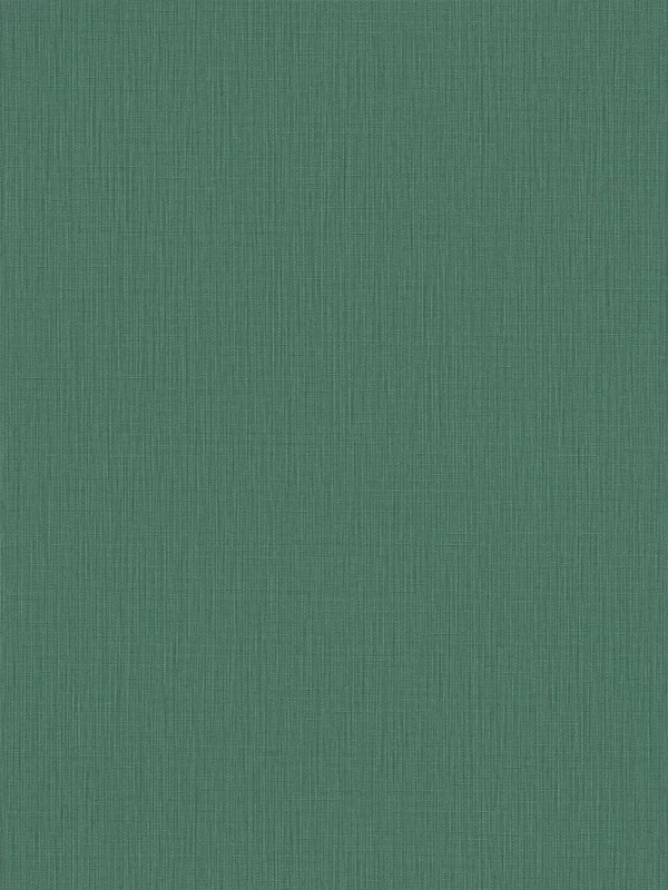 Papel de Parede TrendWall 2 399864