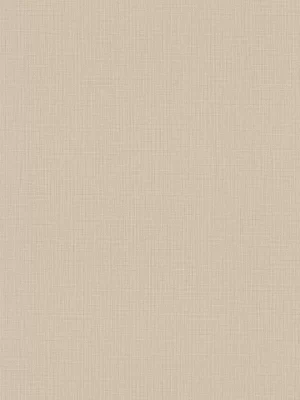 Papel de Parede TrendWall 2 399867