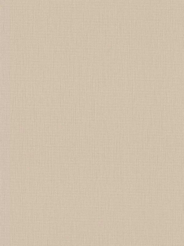 Papel de Parede TrendWall 2 399867