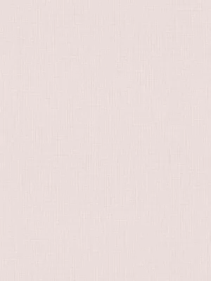 Papel de Parede TrendWall 2 399872