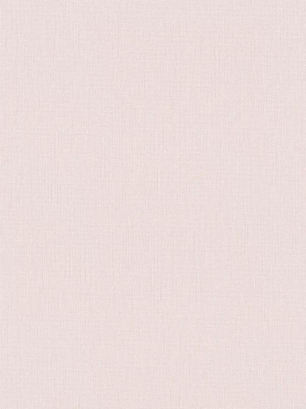 Papel de Parede TrendWall 2 399872