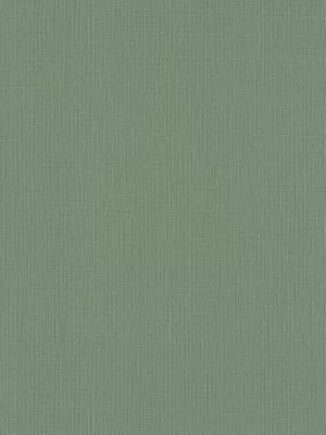 Papel de Parede TrendWall 2 399874