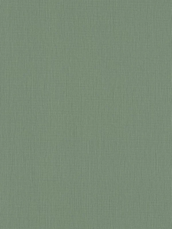 Papel de Parede TrendWall 2 399874