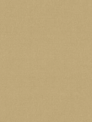 Papel de Parede TrendWall 2 399883