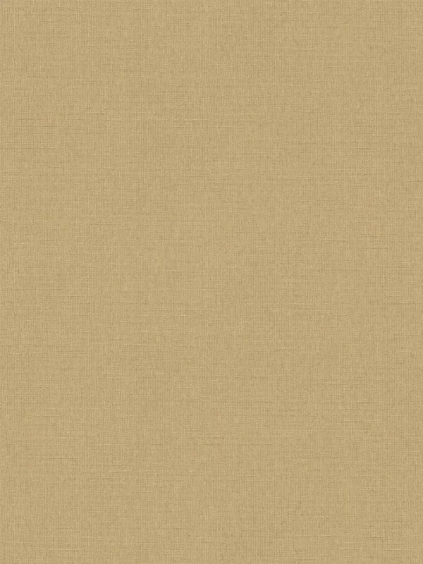 Papel de Parede TrendWall 2 399883