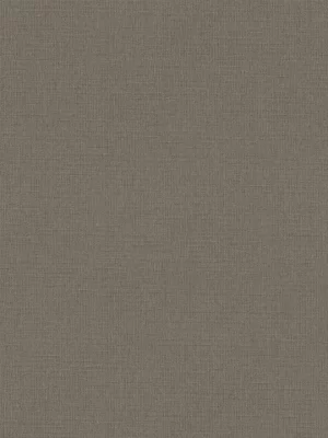 Papel de Parede TrendWall 2 399884