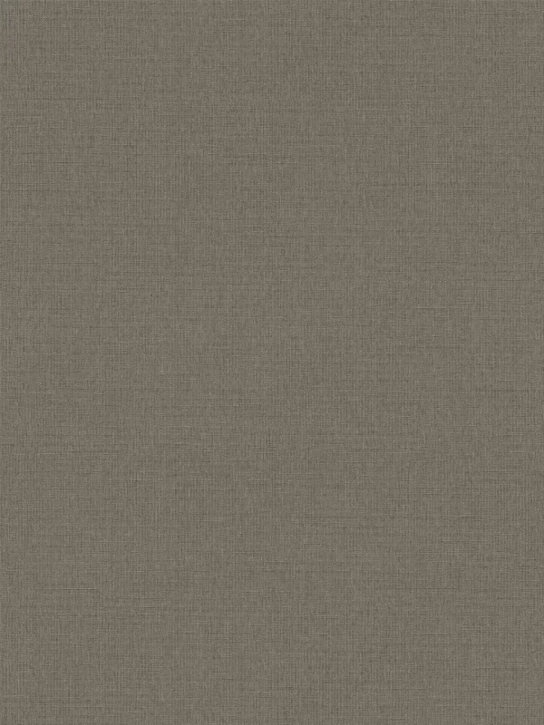 Papel de Parede TrendWall 2 399884