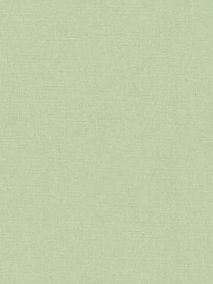 Papel de Parede TrendWall 2 399886