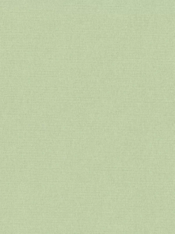 Papel de Parede TrendWall 2 399886