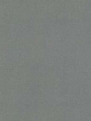 Papel de Parede TrendWall 2 399887