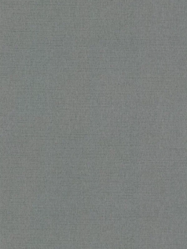 Papel de Parede TrendWall 2 399887