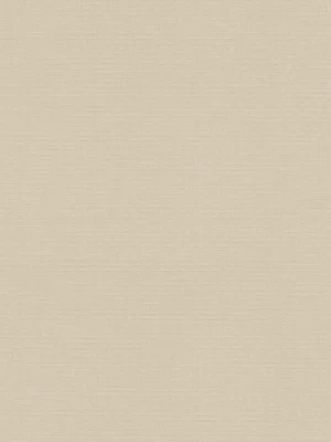 Papel de Parede TrendWall 2 399892