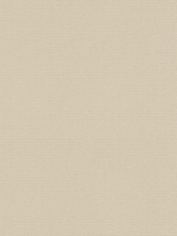 Papel de Parede TrendWall 2 399892