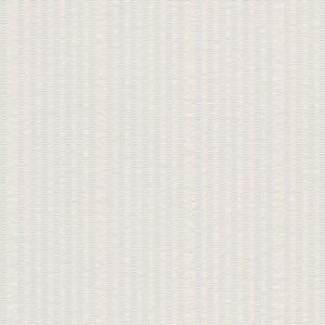 Papel de Parede Lilly & Luis 562715