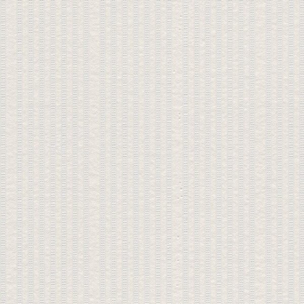 Papel de Parede Lilly & Luis 562715