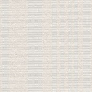 Papel de Parede Lilly & Luis 569813