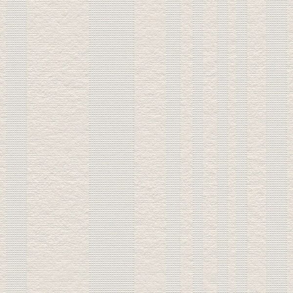 Papel de Parede Lilly & Luis 569813