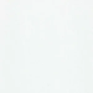 Papel de Parede Leyla 6820-10