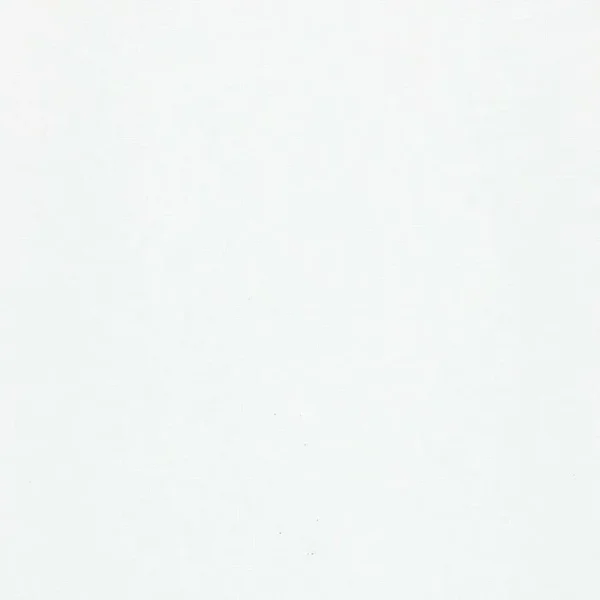 Papel de Parede Leyla 6820-10