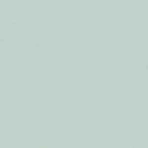 Papel de Parede Leyla 6821-10