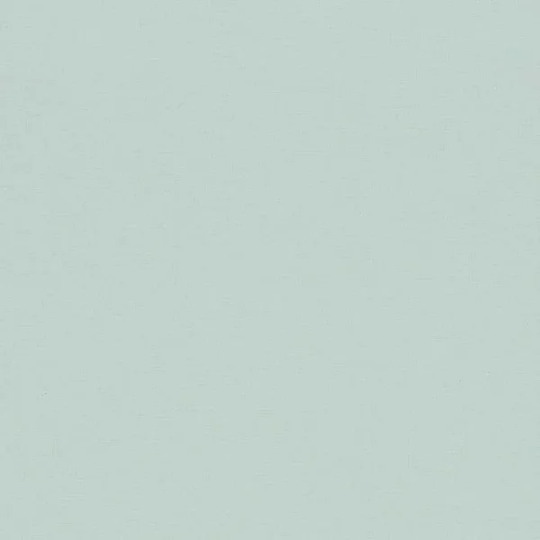 Papel de Parede Leyla 6821-10