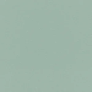 Papel de Parede Leyla 6821-20