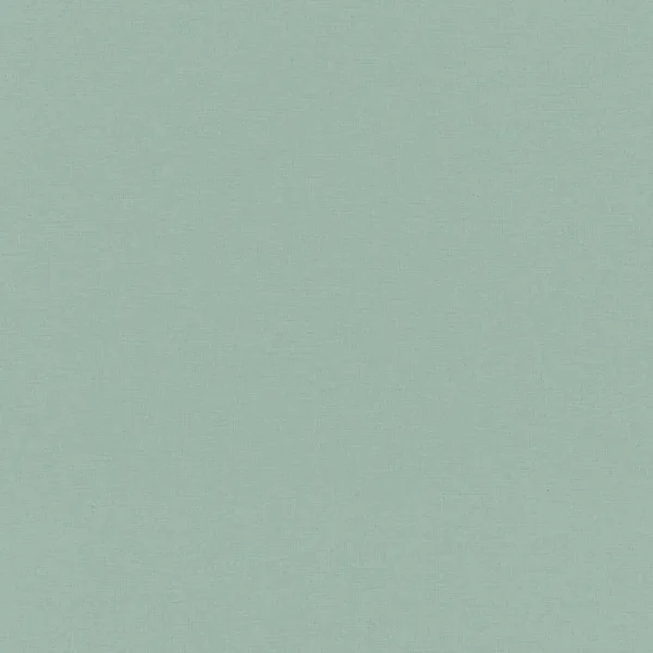 Papel de Parede Leyla 6821-20