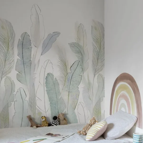 Painel Daydreamers A73501