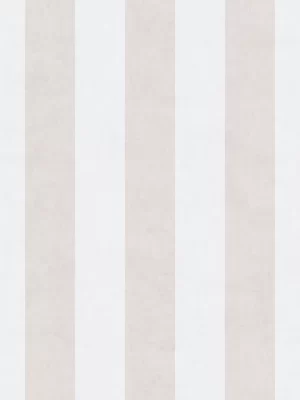 Papel de Parede Lilly & Luis 770781