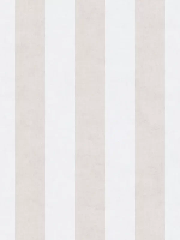 Papel de Parede Lilly & Luis 770781