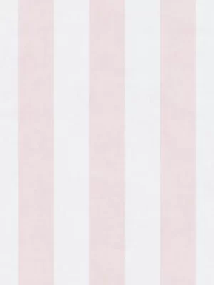 Papel de Parede Lilly & Luis 770782