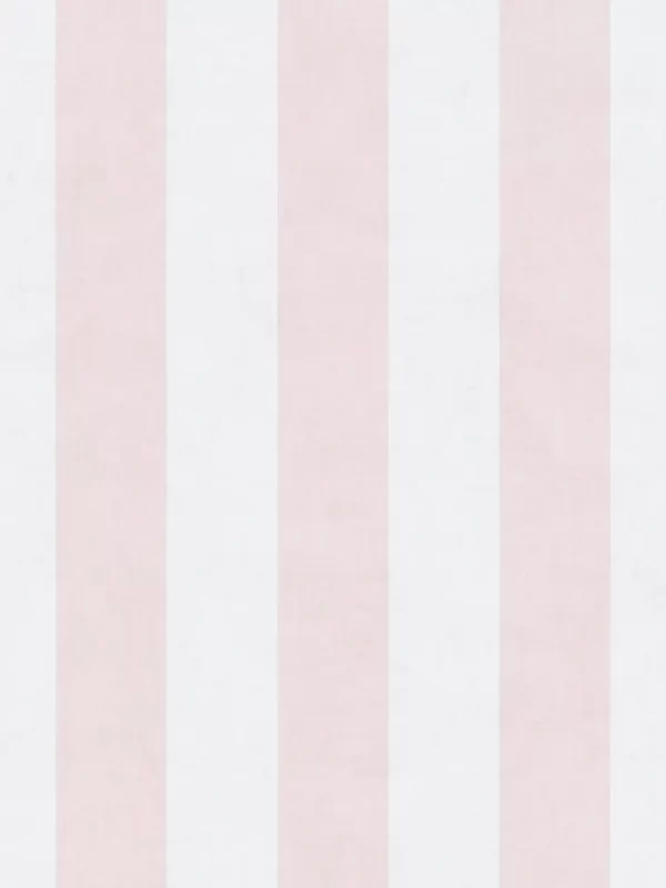 Papel de Parede Lilly & Luis 770782