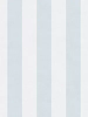 Papel de Parede Lilly & Luis 770784