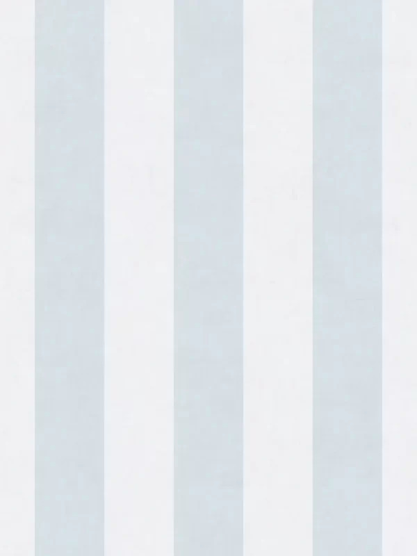 Papel de Parede Lilly & Luis 770784